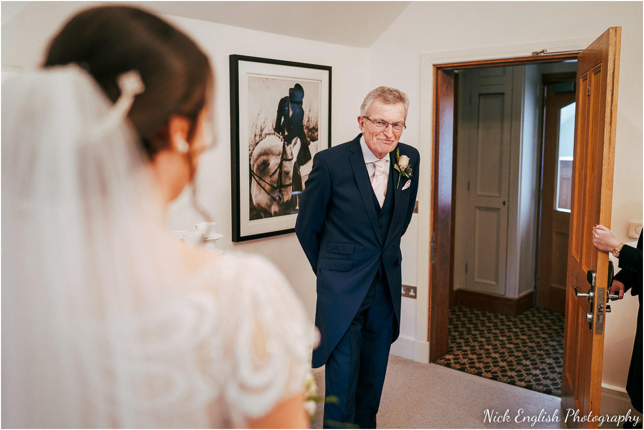 Stanley_House_Wedding_Photographer-19.jpg