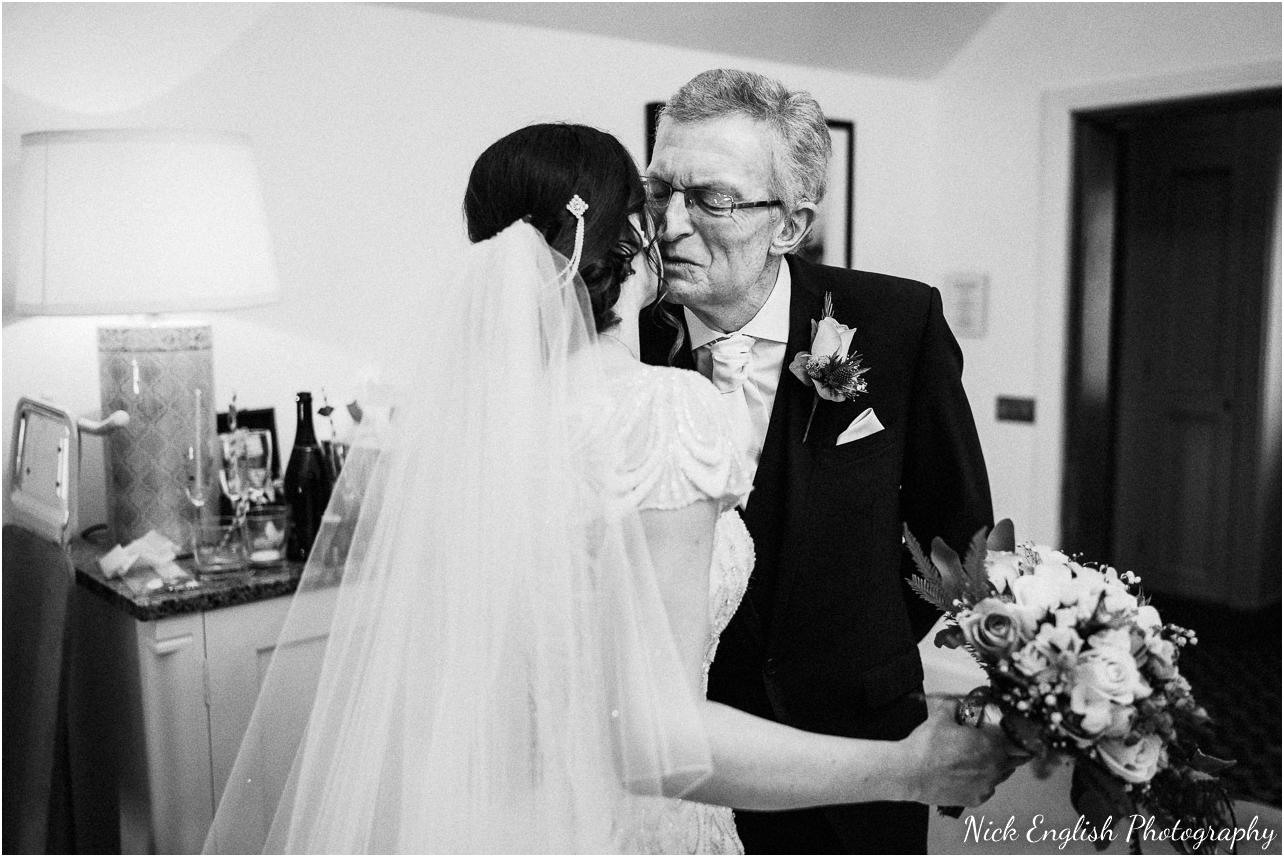 Stanley_House_Wedding_Photographer-20.jpg