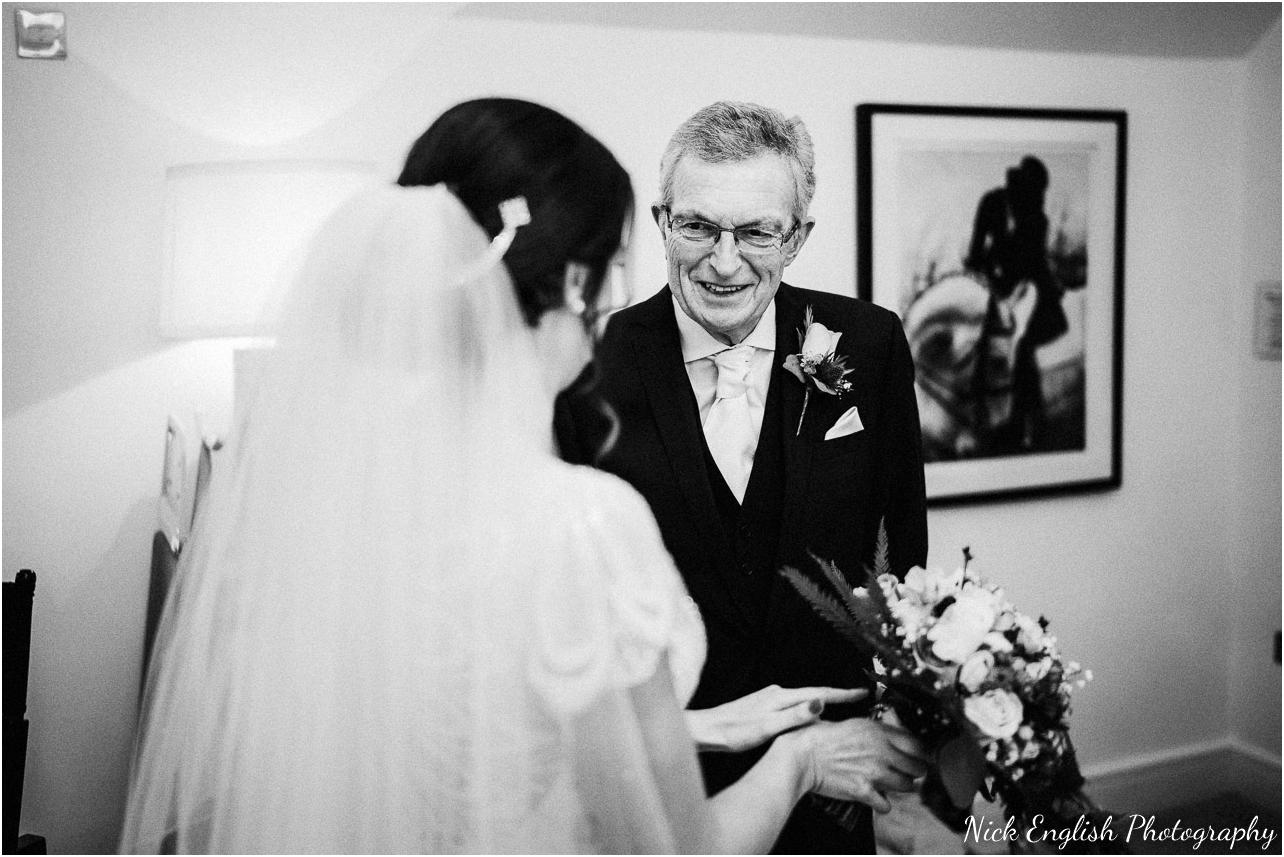 Stanley_House_Wedding_Photographer-21.jpg