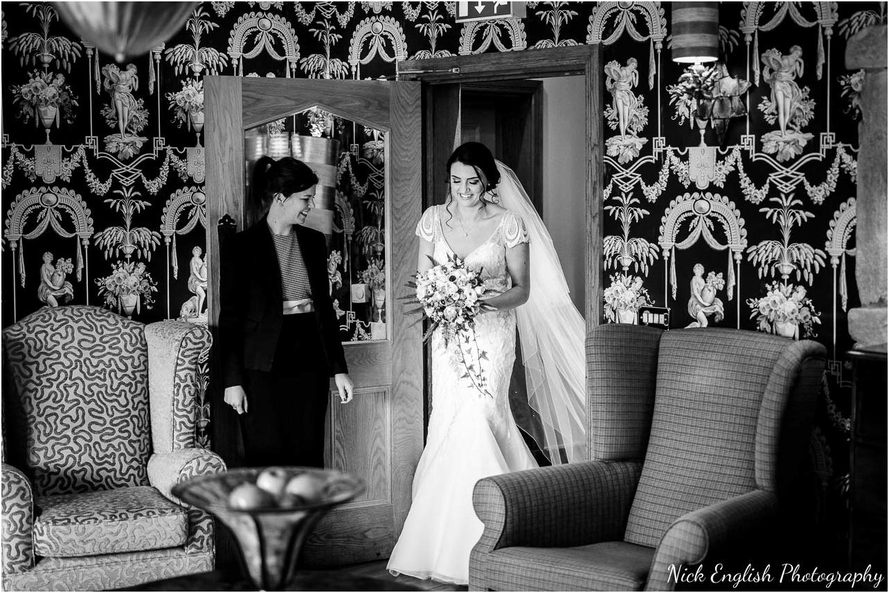 Stanley_House_Wedding_Photographer-22.jpg