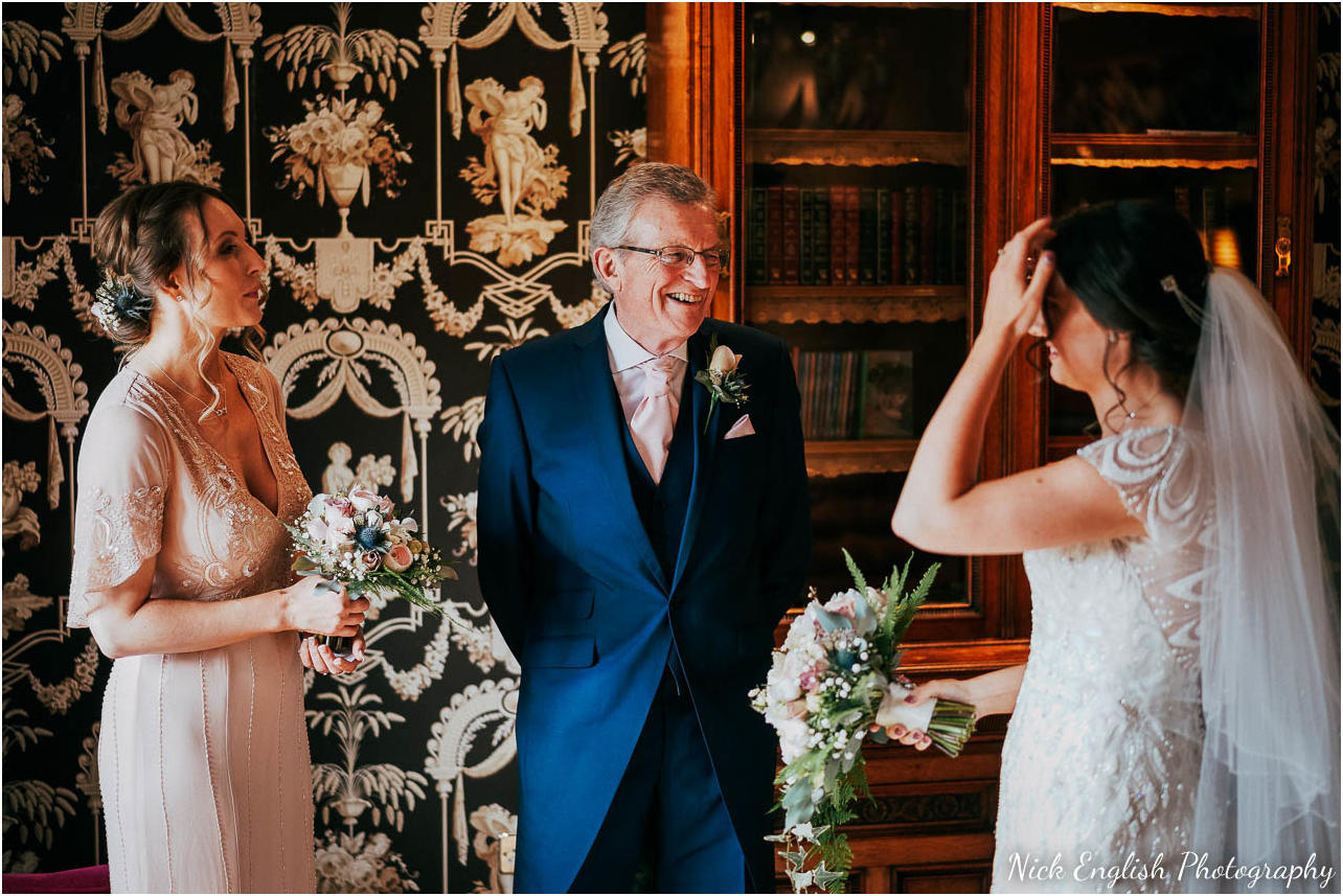Stanley_House_Wedding_Photographer-23.jpg