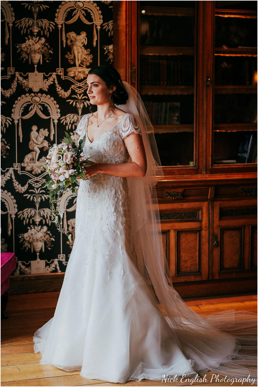 Stanley_House_Wedding_Photographer-26.jpg