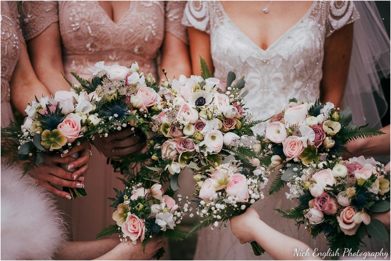 Stanley_House_Wedding_Photographer-28.jpg