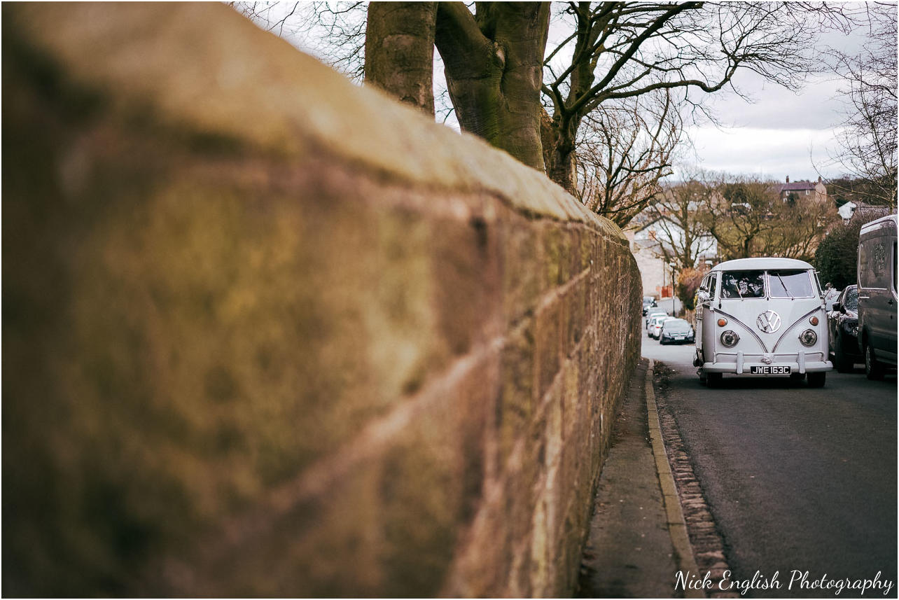 Stanley_House_Wedding_Photographer-34.jpg