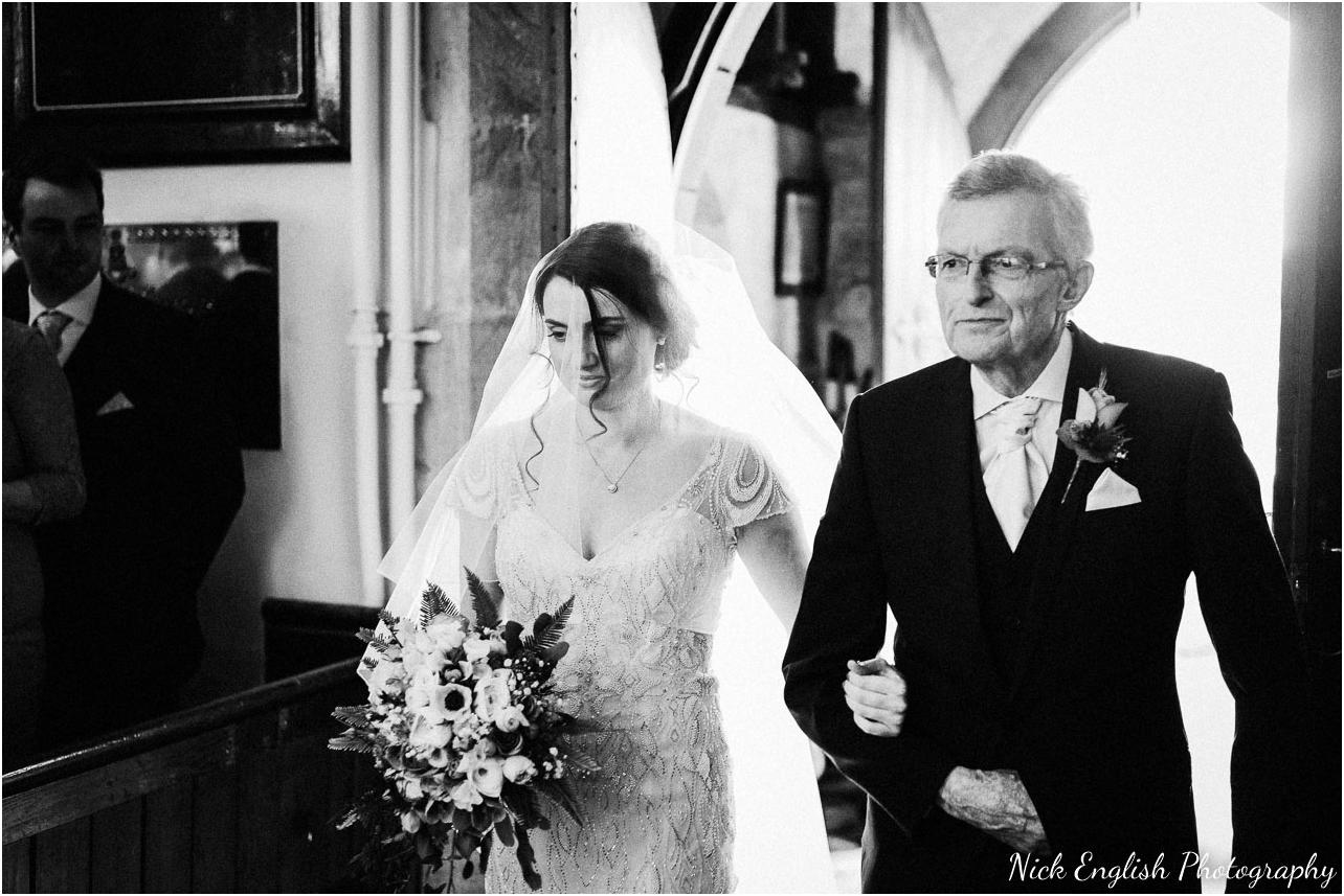Stanley_House_Wedding_Photographer-42.jpg