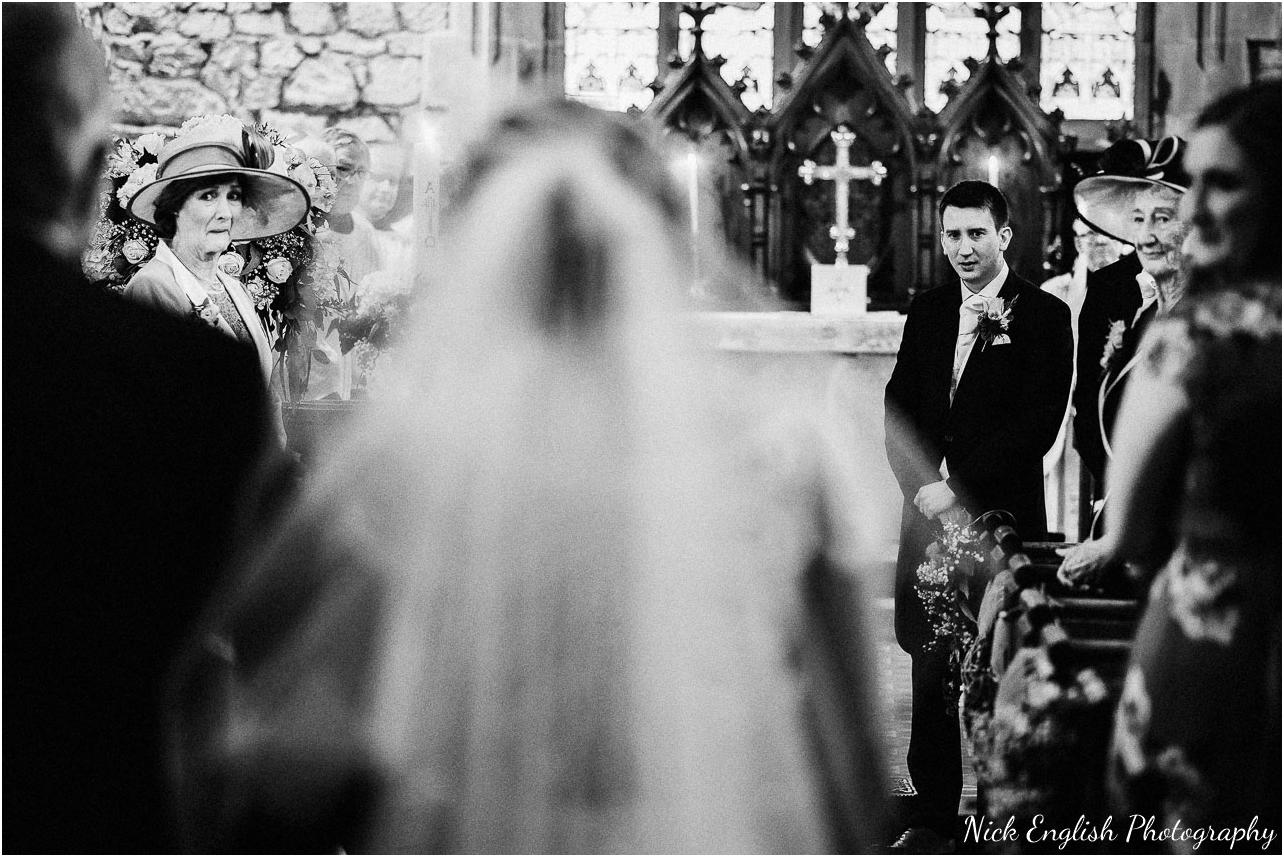 Stanley_House_Wedding_Photographer-44.jpg