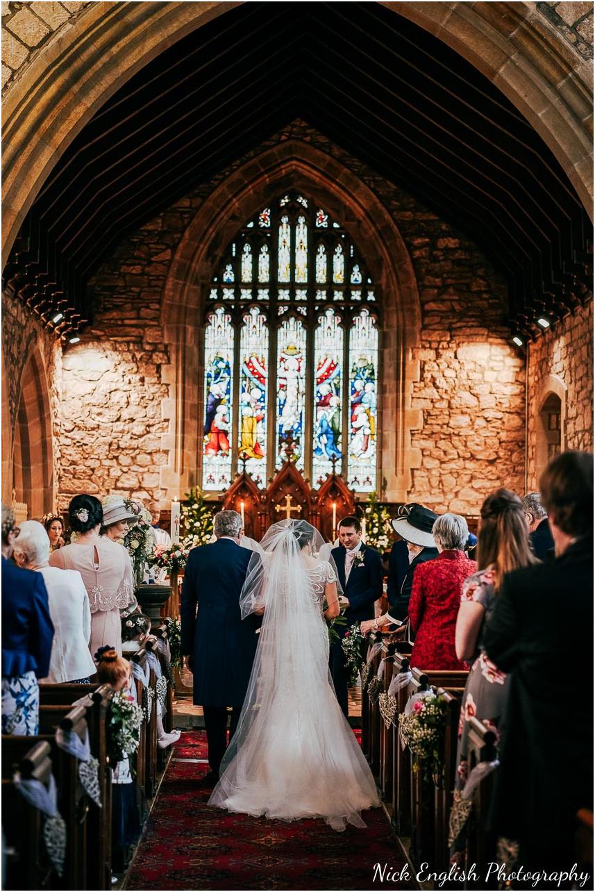 Stanley_House_Wedding_Photographer-48.jpg