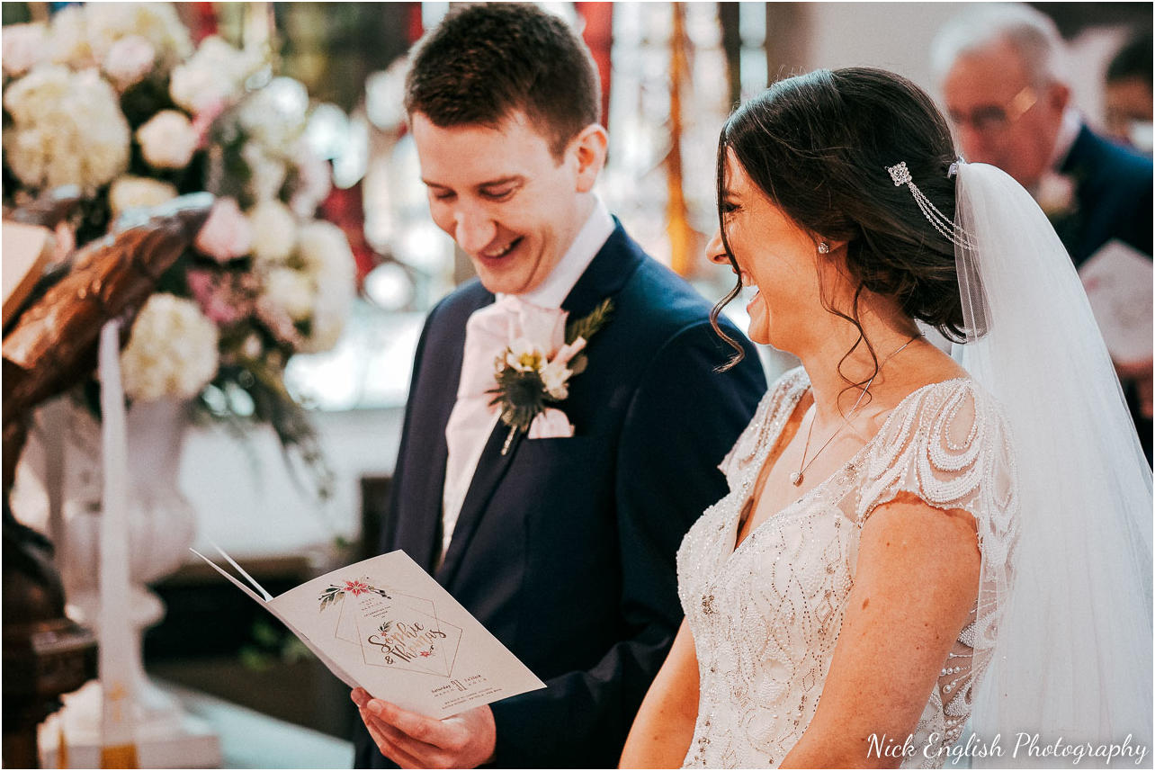 Stanley_House_Wedding_Photographer-49.jpg