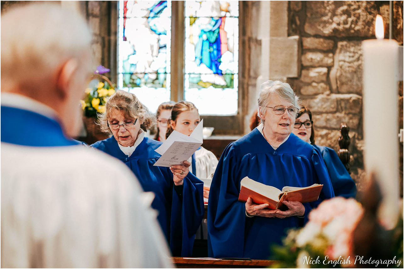 Stanley_House_Wedding_Photographer-50.jpg