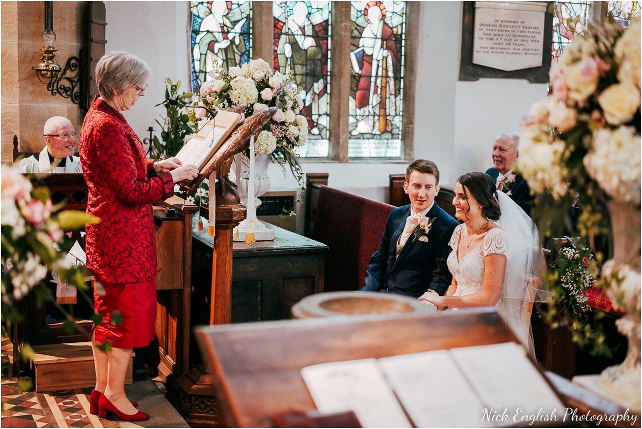 Stanley_House_Wedding_Photographer-54.jpg