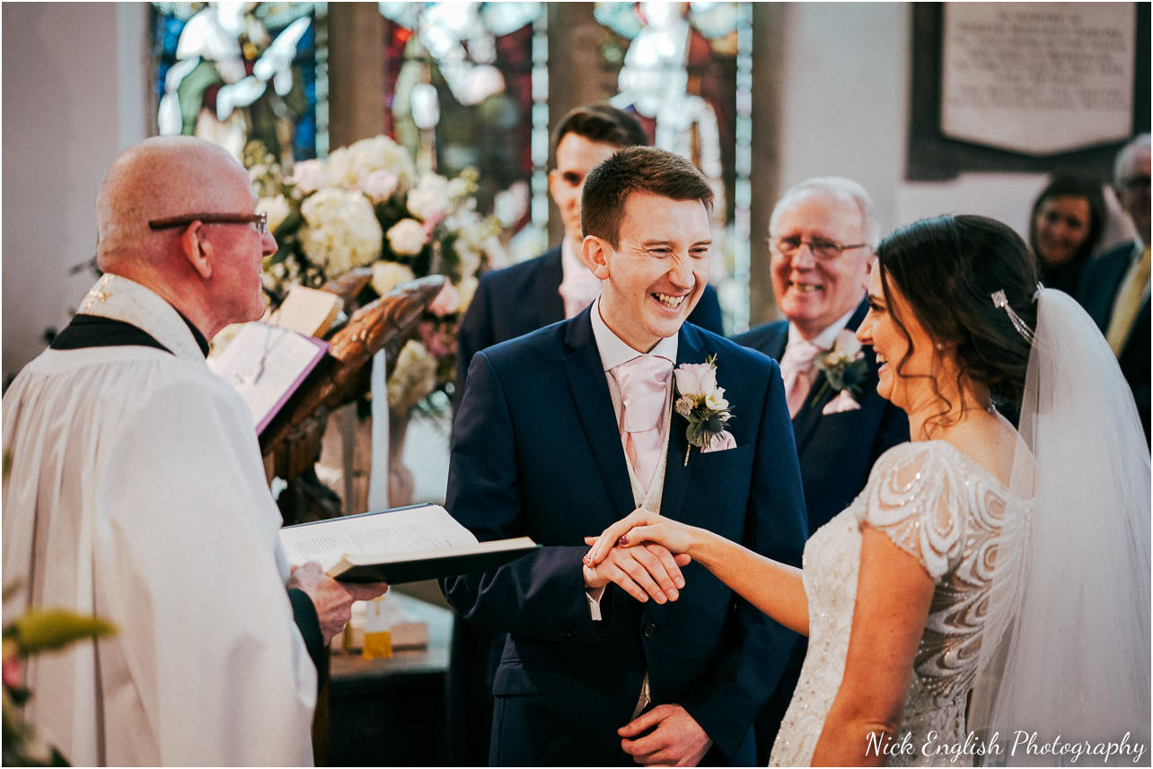 Stanley_House_Wedding_Photographer-57.jpg