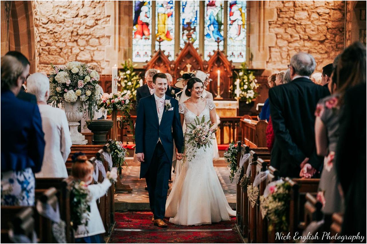 Stanley_House_Wedding_Photographer-66.jpg