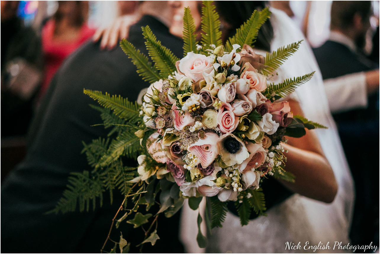 Stanley_House_Wedding_Photographer-70.jpg