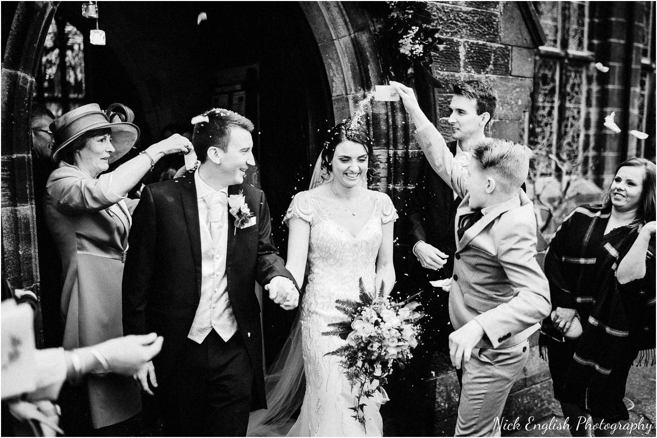 Stanley_House_Wedding_Photographer-73.jpg