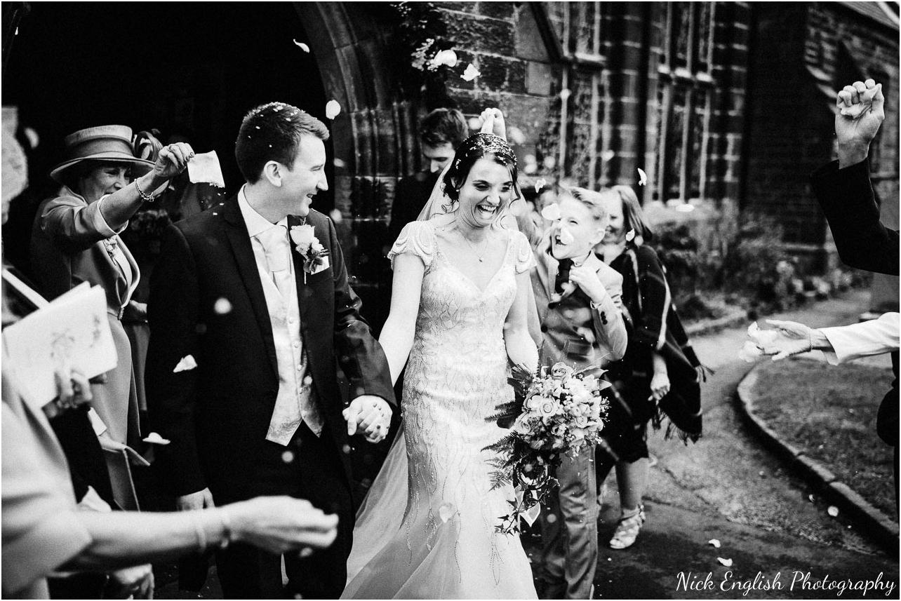 Stanley_House_Wedding_Photographer-74.jpg