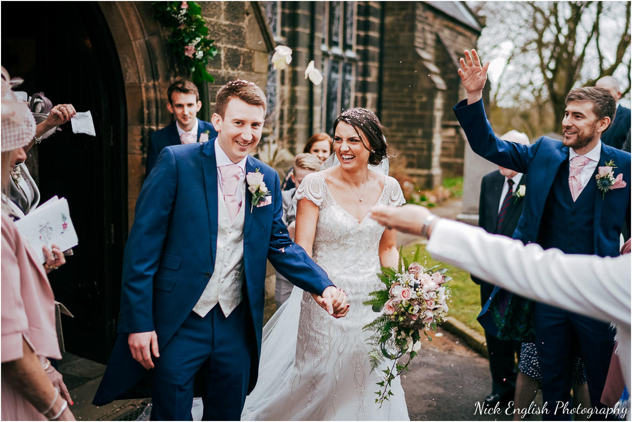 Stanley_House_Wedding_Photographer-75.jpg