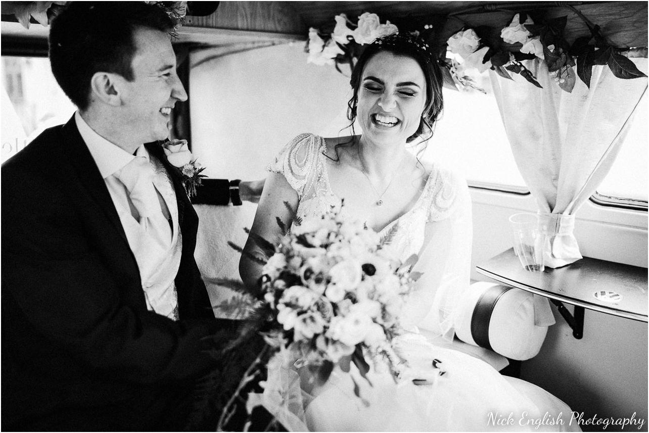 Stanley_House_Wedding_Photographer-78.jpg