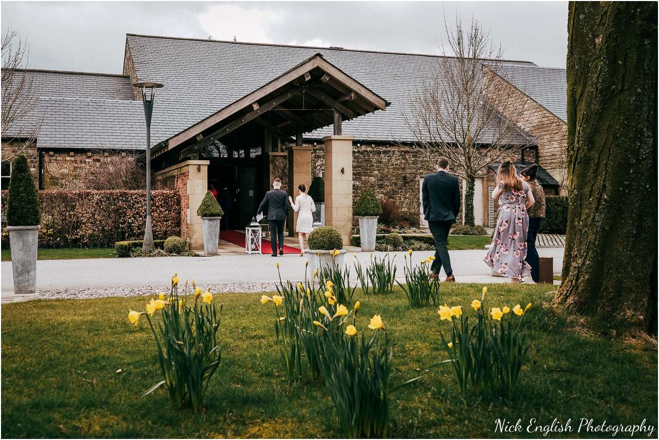 Stanley_House_Wedding_Photographer-80.jpg
