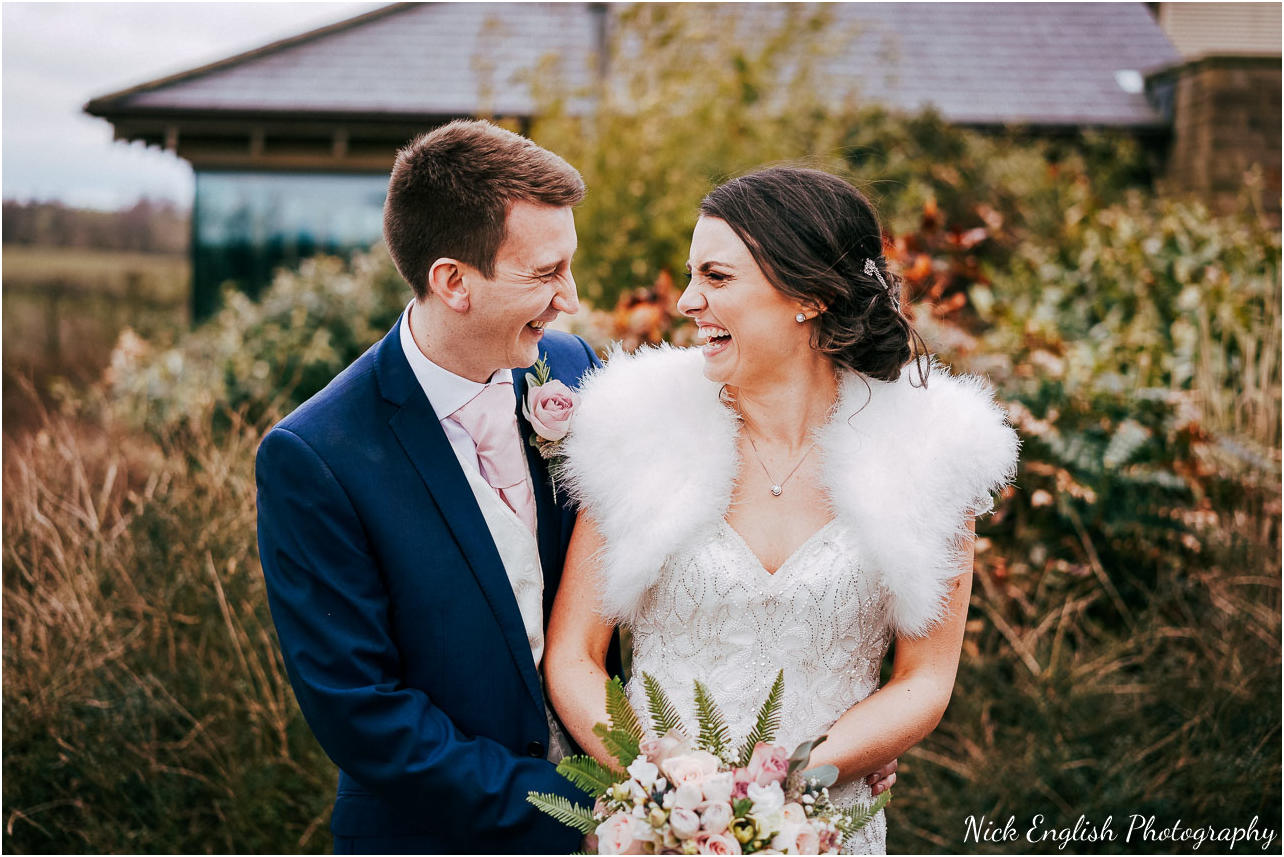 Stanley_House_Wedding_Photographer-93.jpg