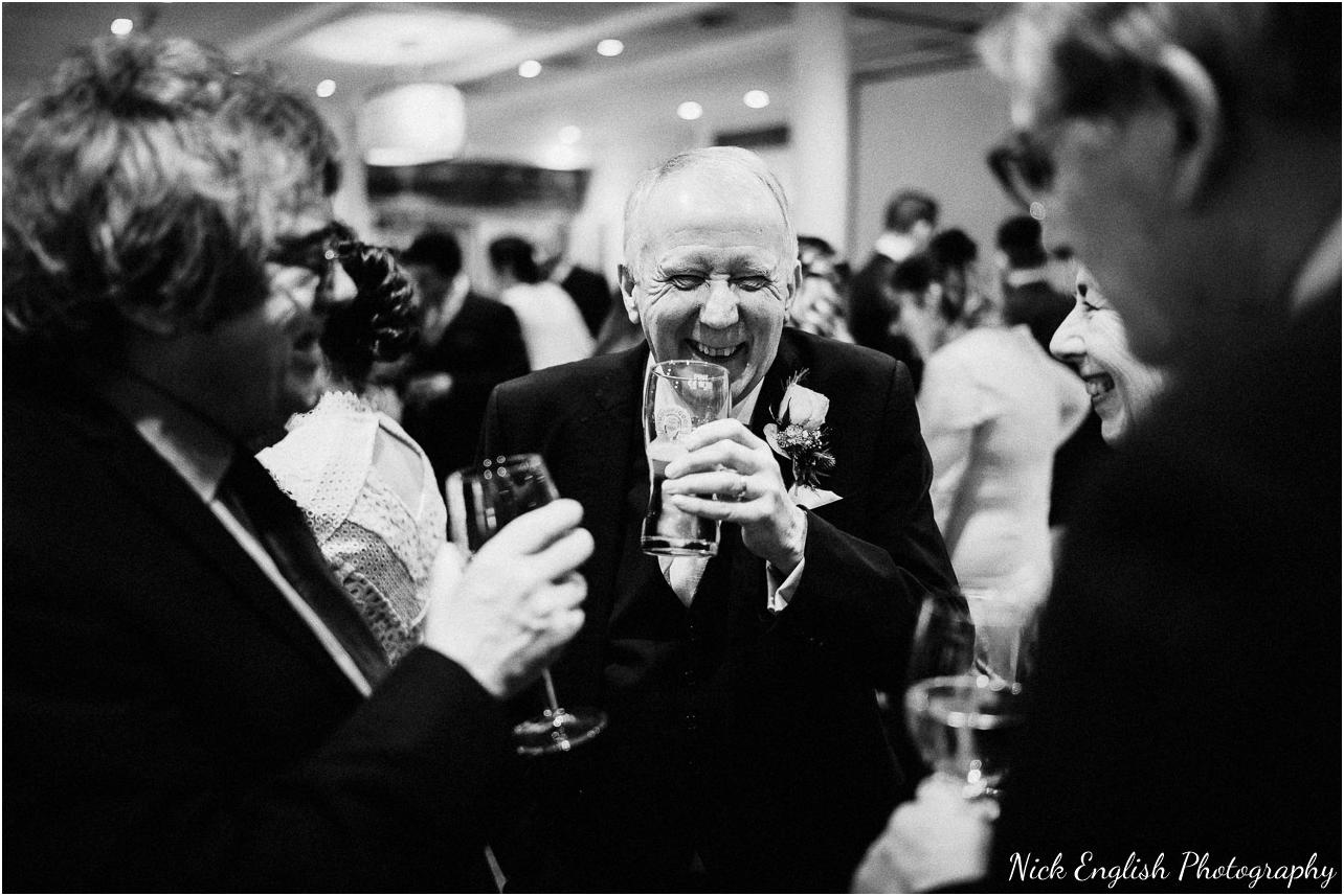 Stanley_House_Wedding_Photographer-102.jpg
