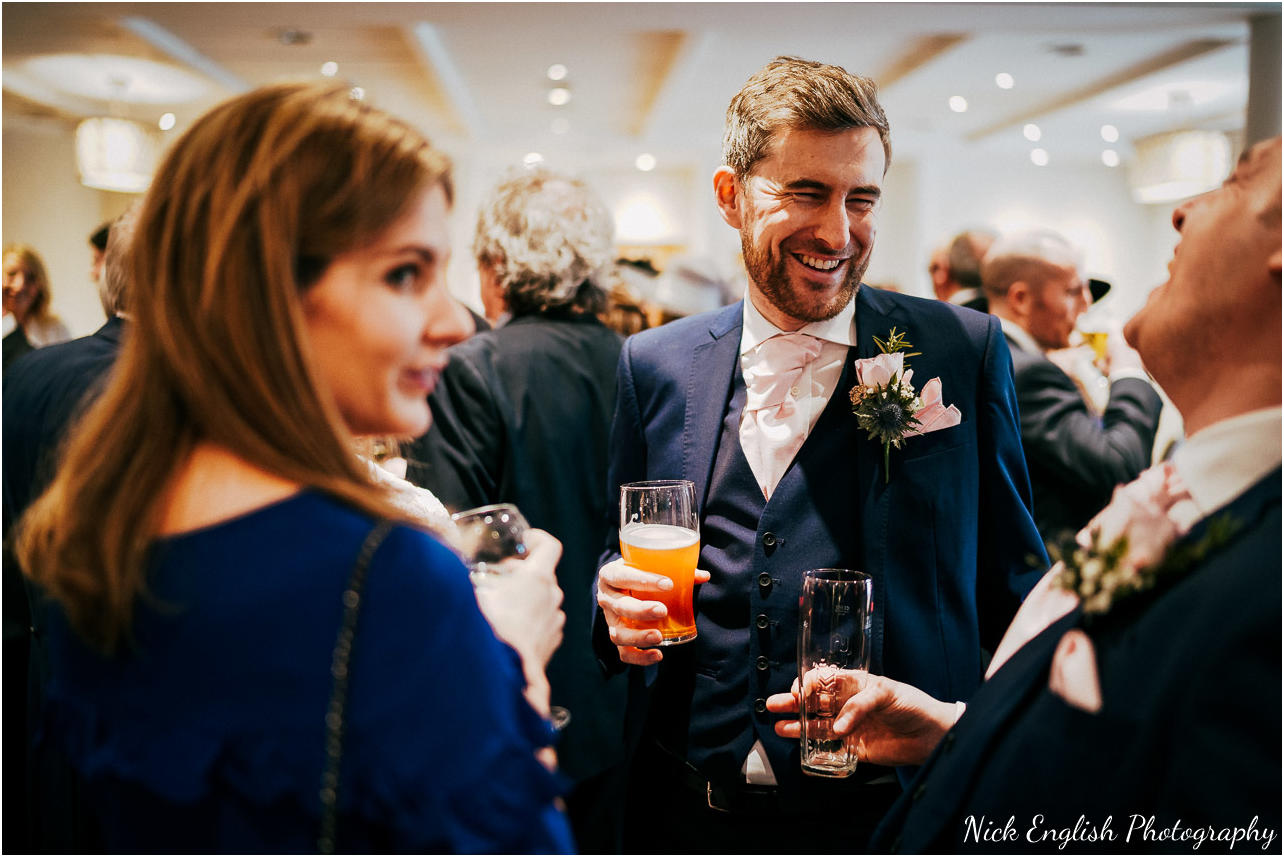 Stanley_House_Wedding_Photographer-103.jpg