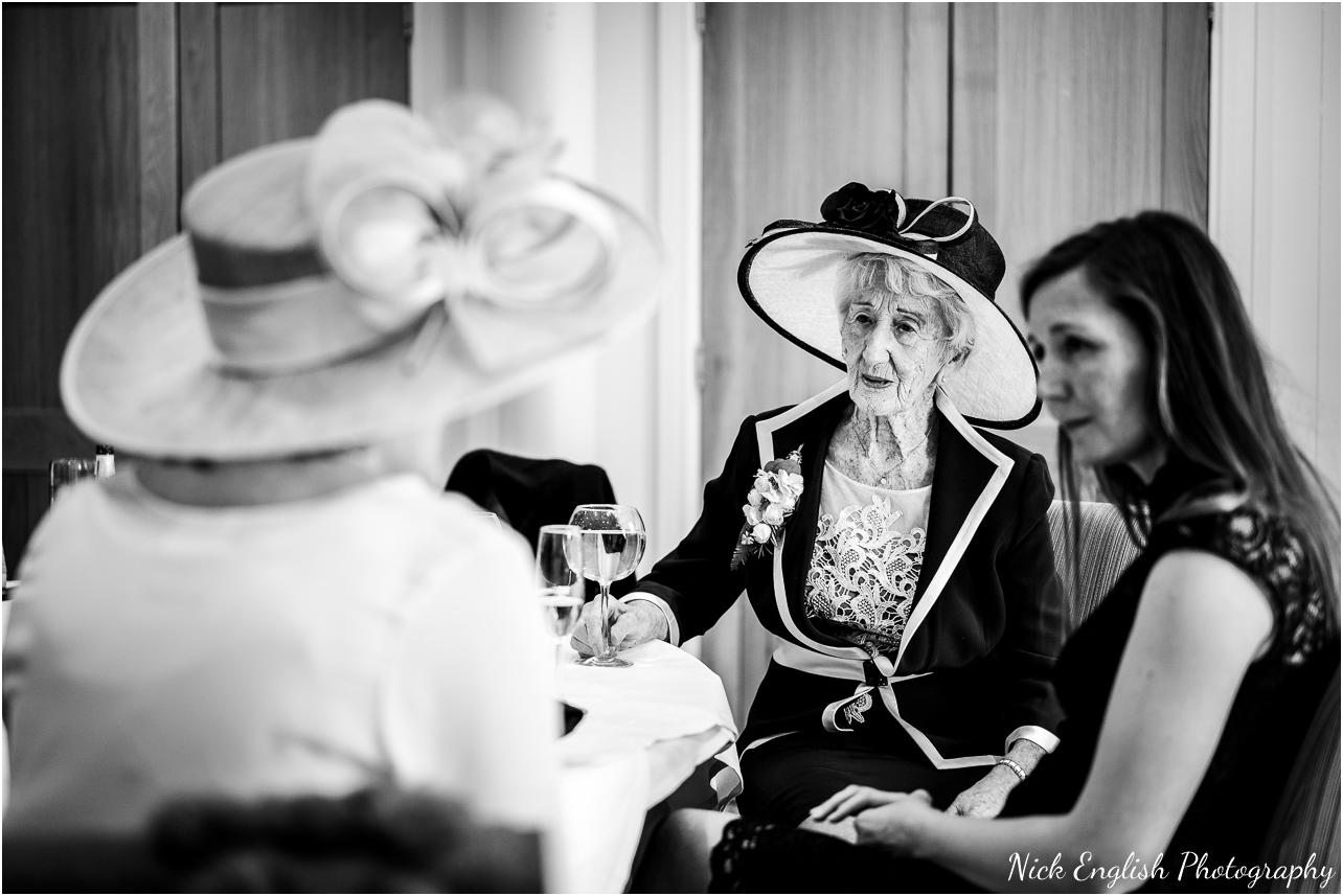 Stanley_House_Wedding_Photographer-105.jpg