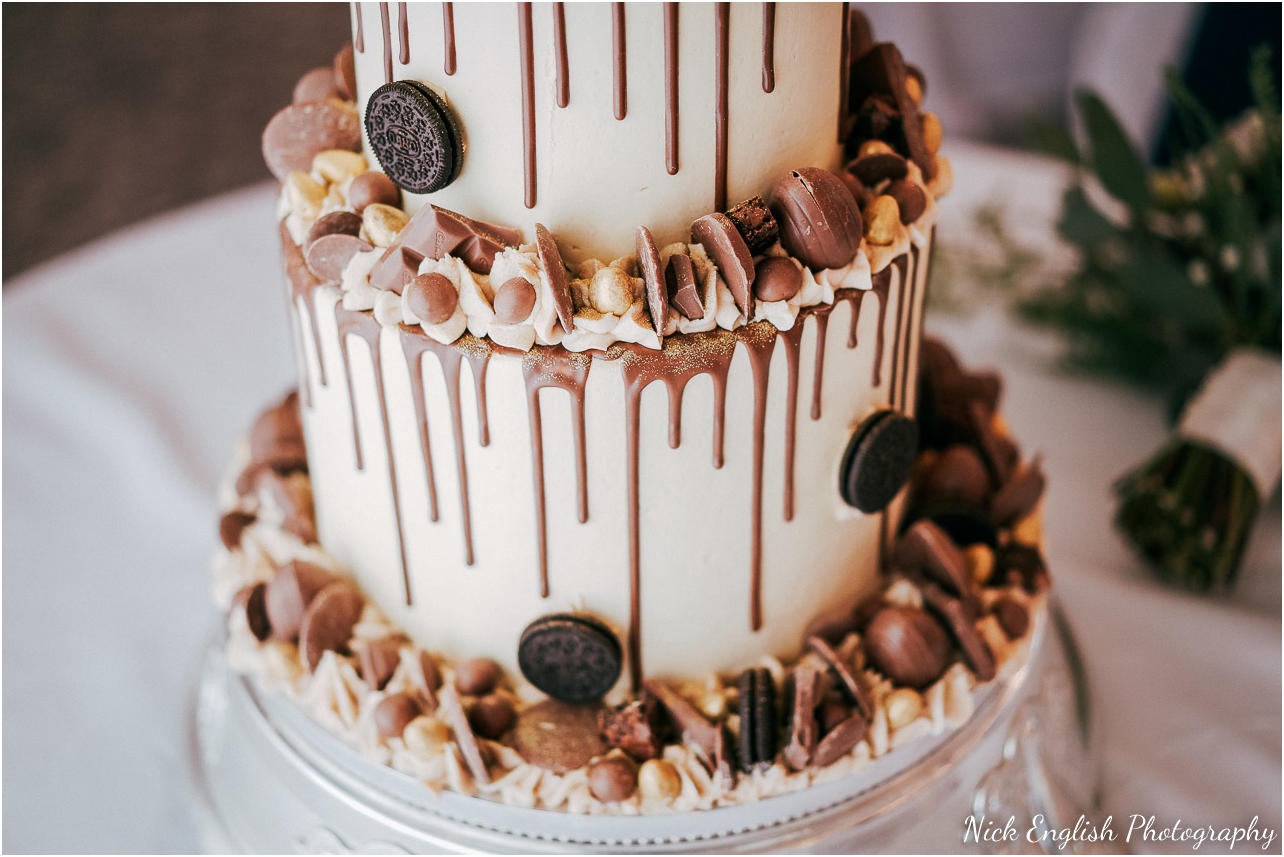 Stanley_House_Wedding_Photographer-106.jpg