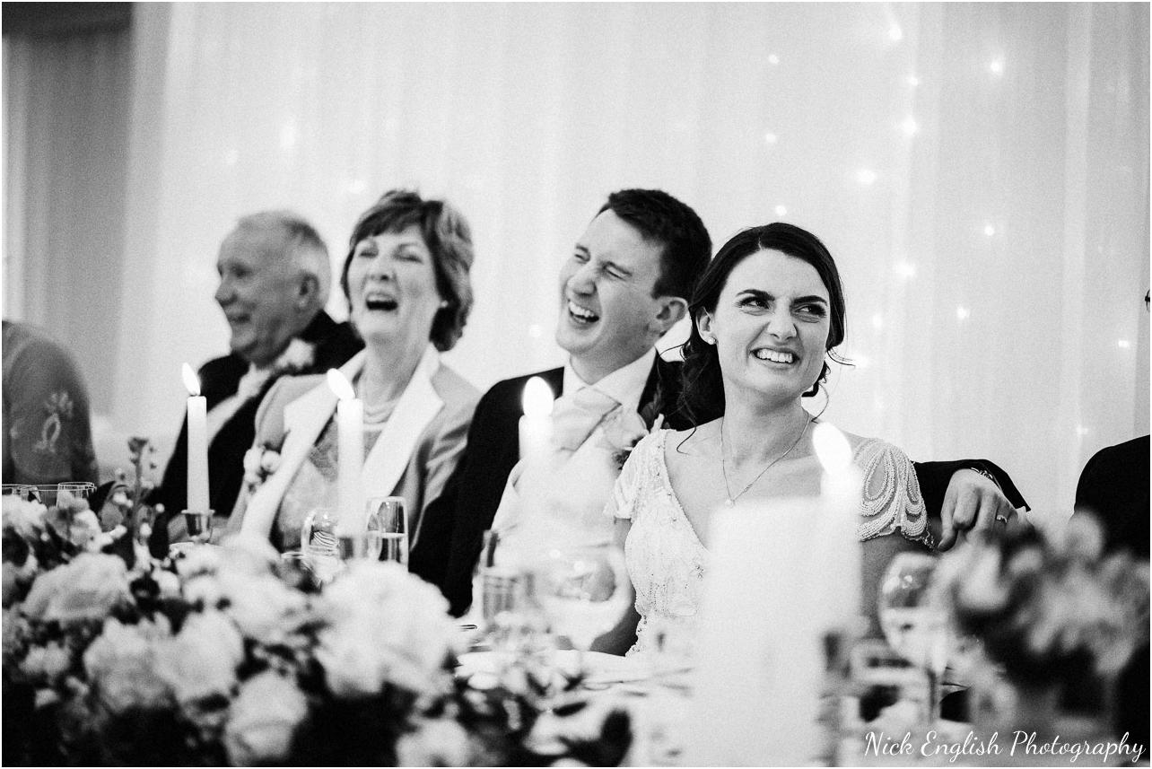 Stanley_House_Wedding_Photographer-124.jpg