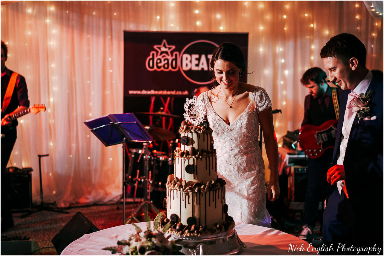 Stanley_House_Wedding_Photographer-135.jpg