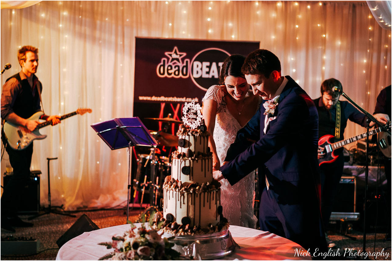 Stanley_House_Wedding_Photographer-136.jpg
