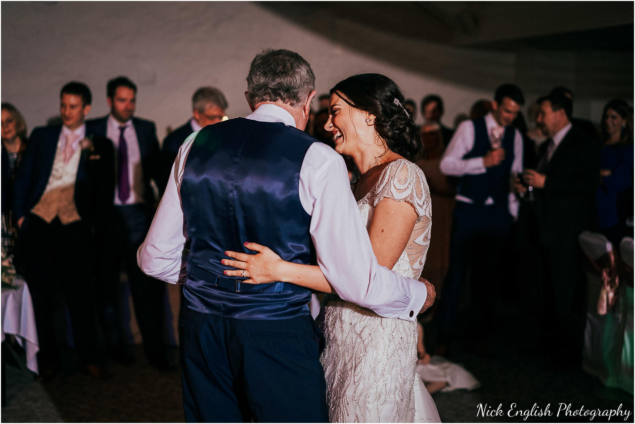 Stanley_House_Wedding_Photographer-137.jpg