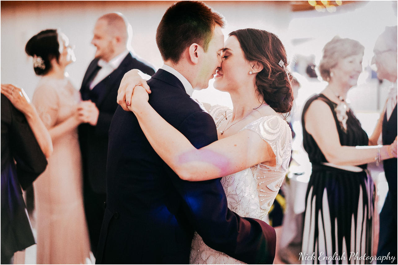 Stanley_House_Wedding_Photographer-146.jpg