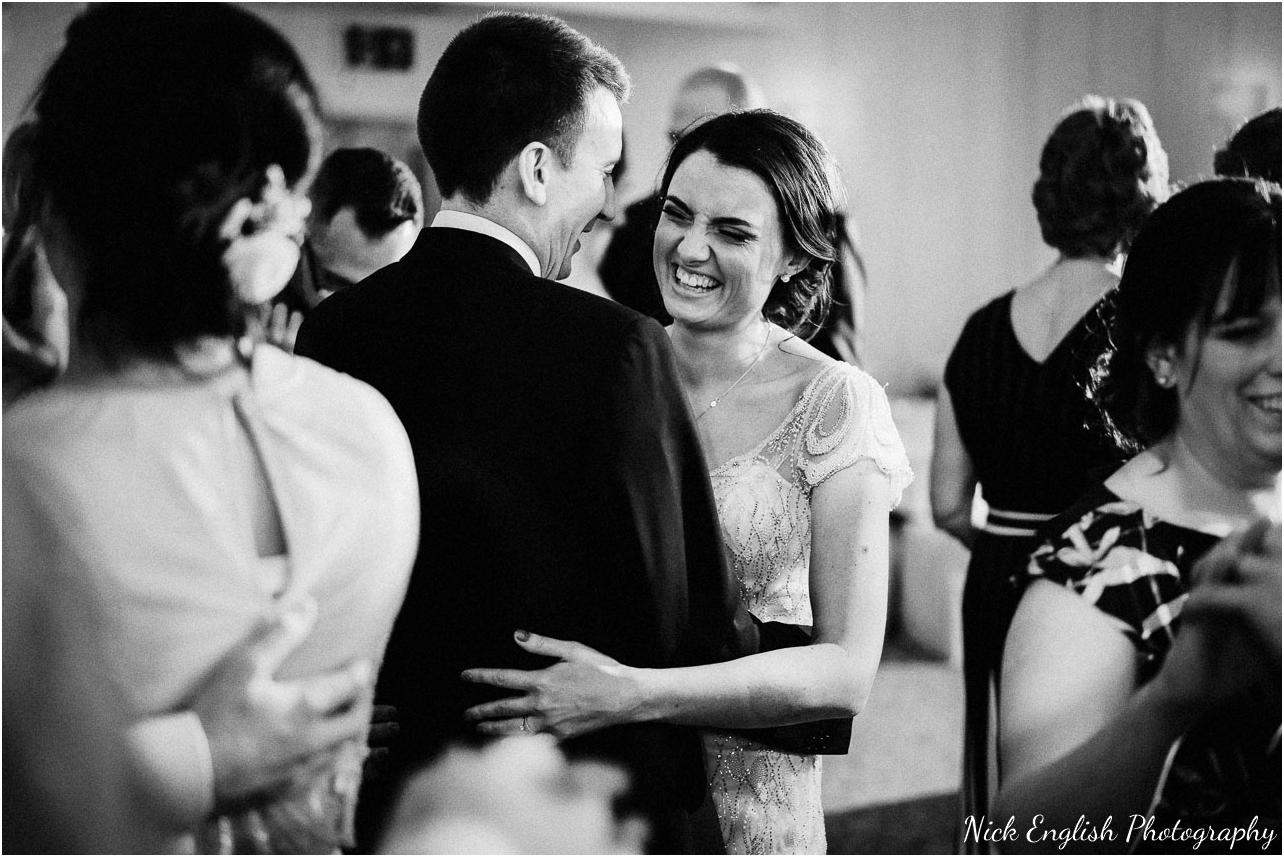 Stanley_House_Wedding_Photographer-149.jpg