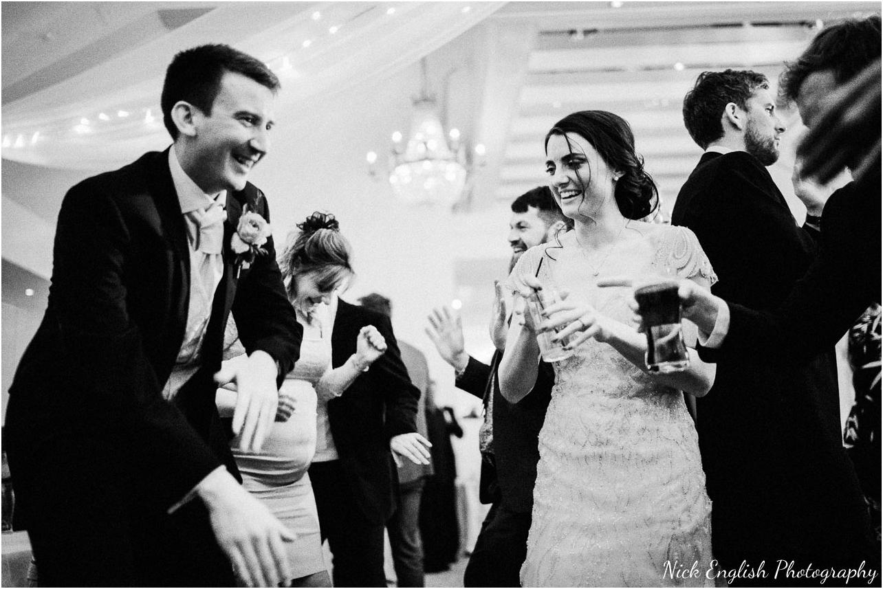 Stanley_House_Wedding_Photographer-151.jpg
