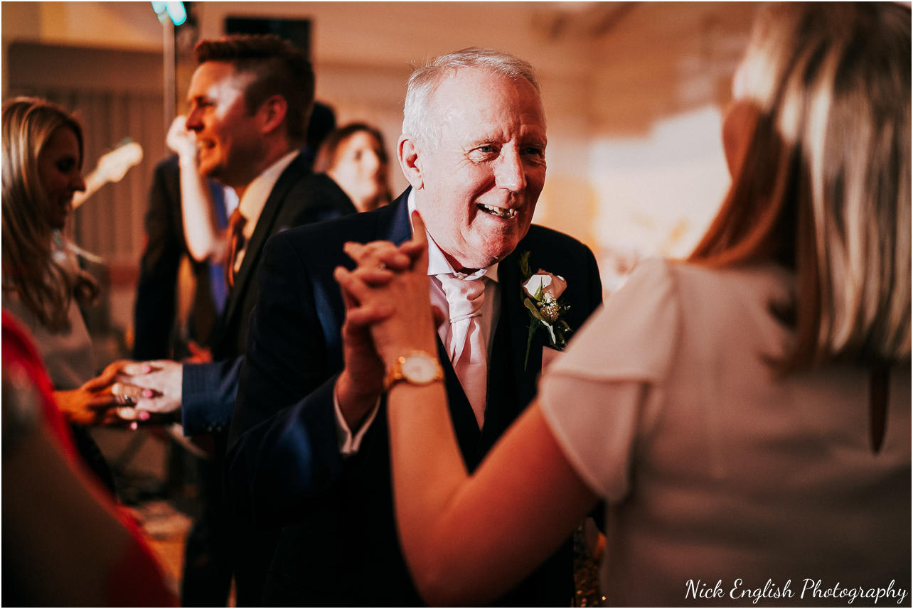 Stanley_House_Wedding_Photographs-7.jpg