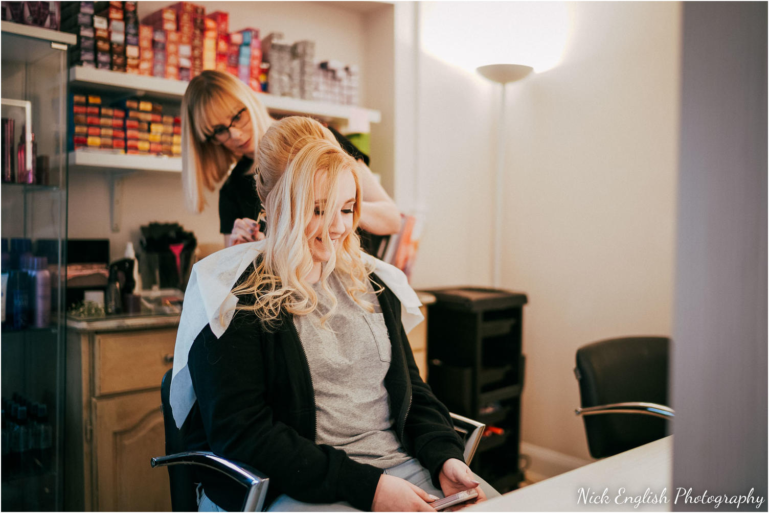 Mitton_Hall_Wedding_Photographer-3.jpg