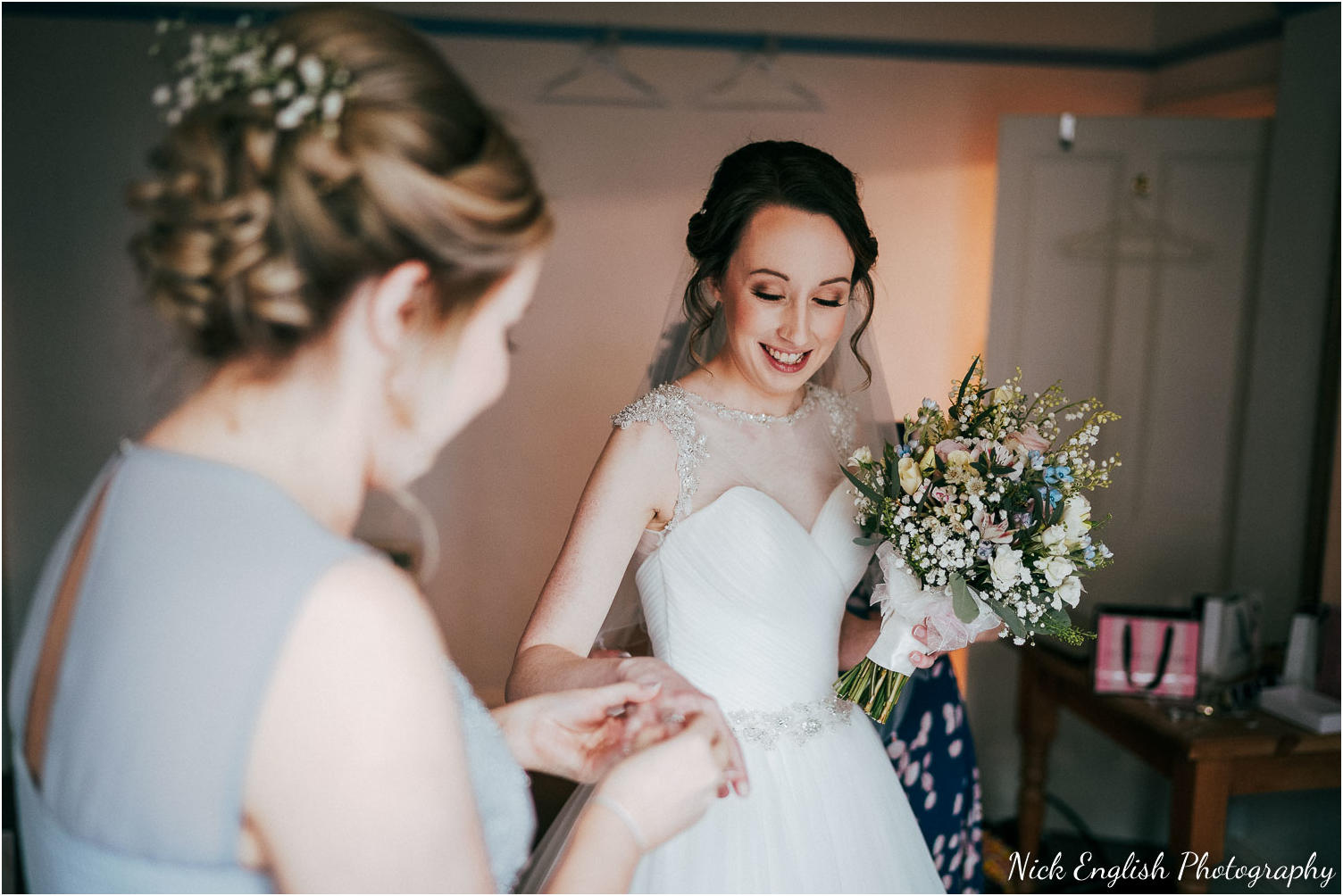 Mitton_Hall_Wedding_Photographer-13.jpg