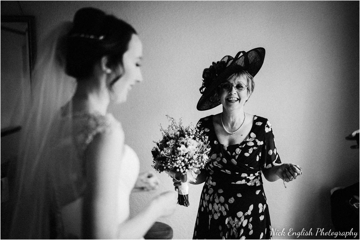 Mitton_Hall_Wedding_Photographer-14.jpg