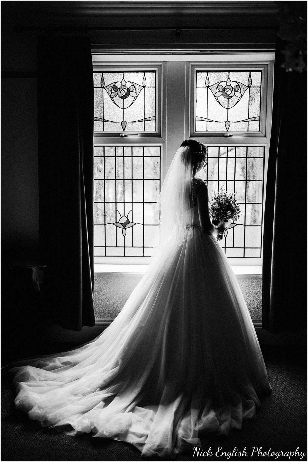 Mitton_Hall_Wedding_Photographer-15.jpg