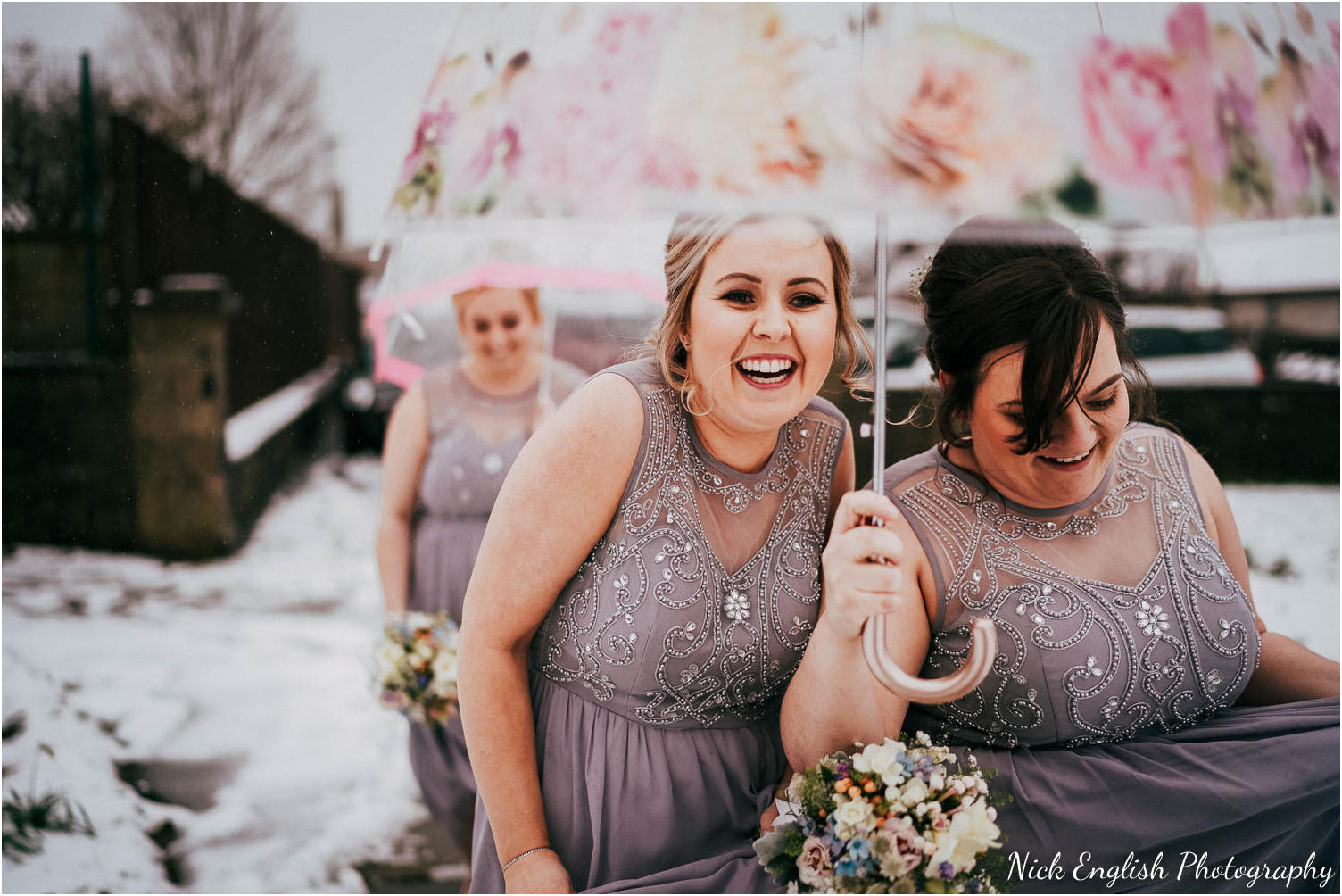 Mitton_Hall_Wedding_Photographer-20.jpg