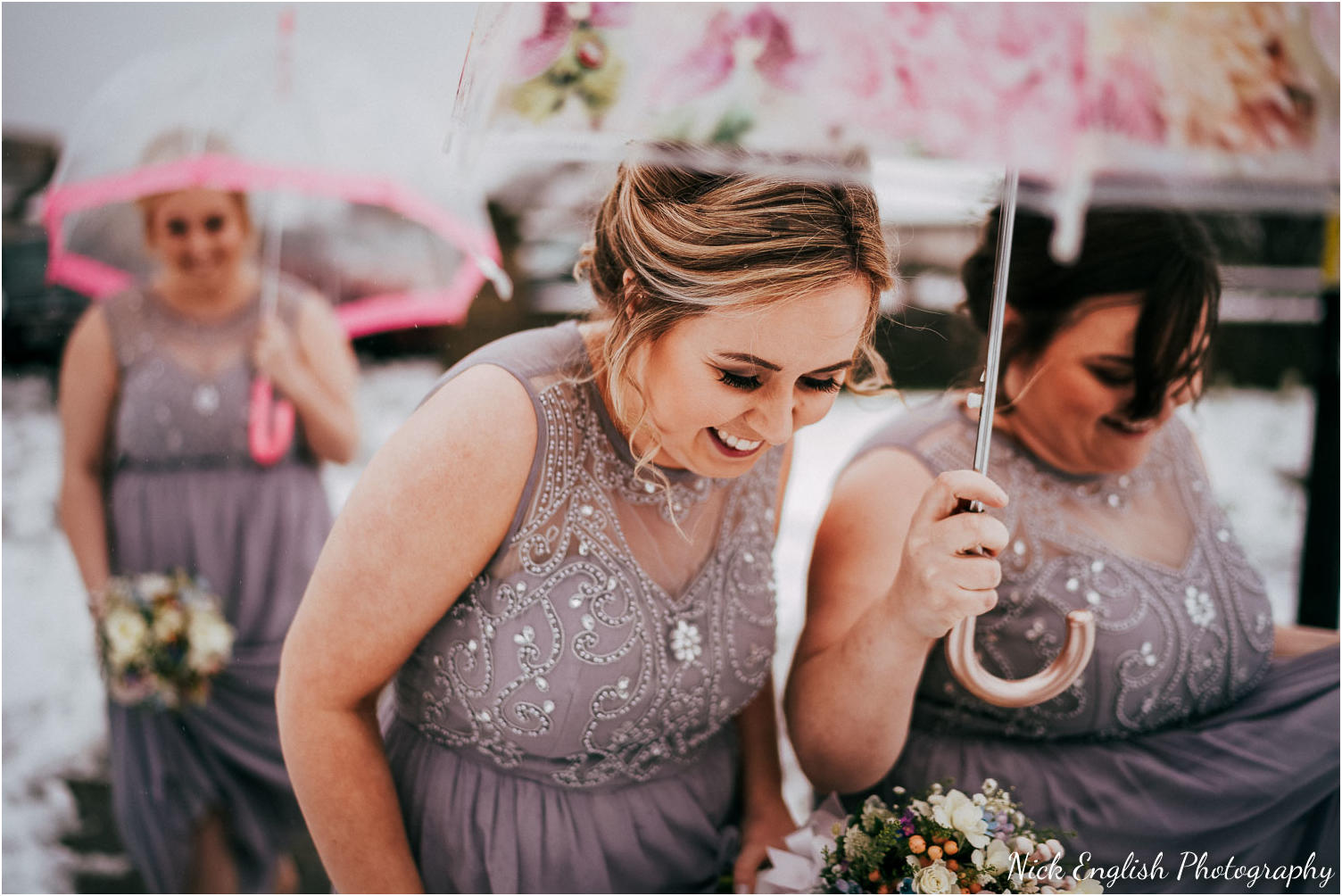 Mitton_Hall_Wedding_Photographer-21.jpg