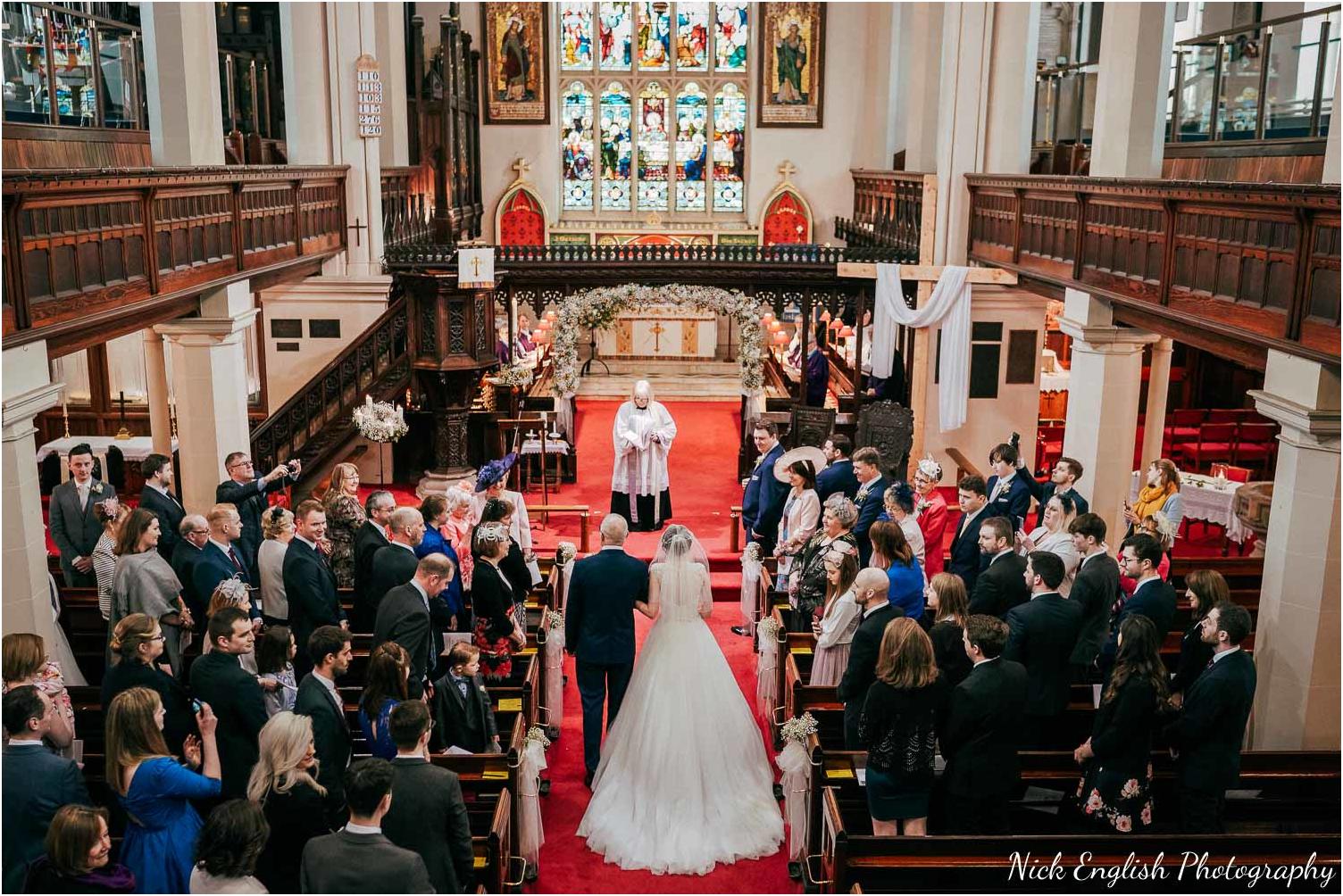 Mitton_Hall_Wedding_Photographer-27.jpg
