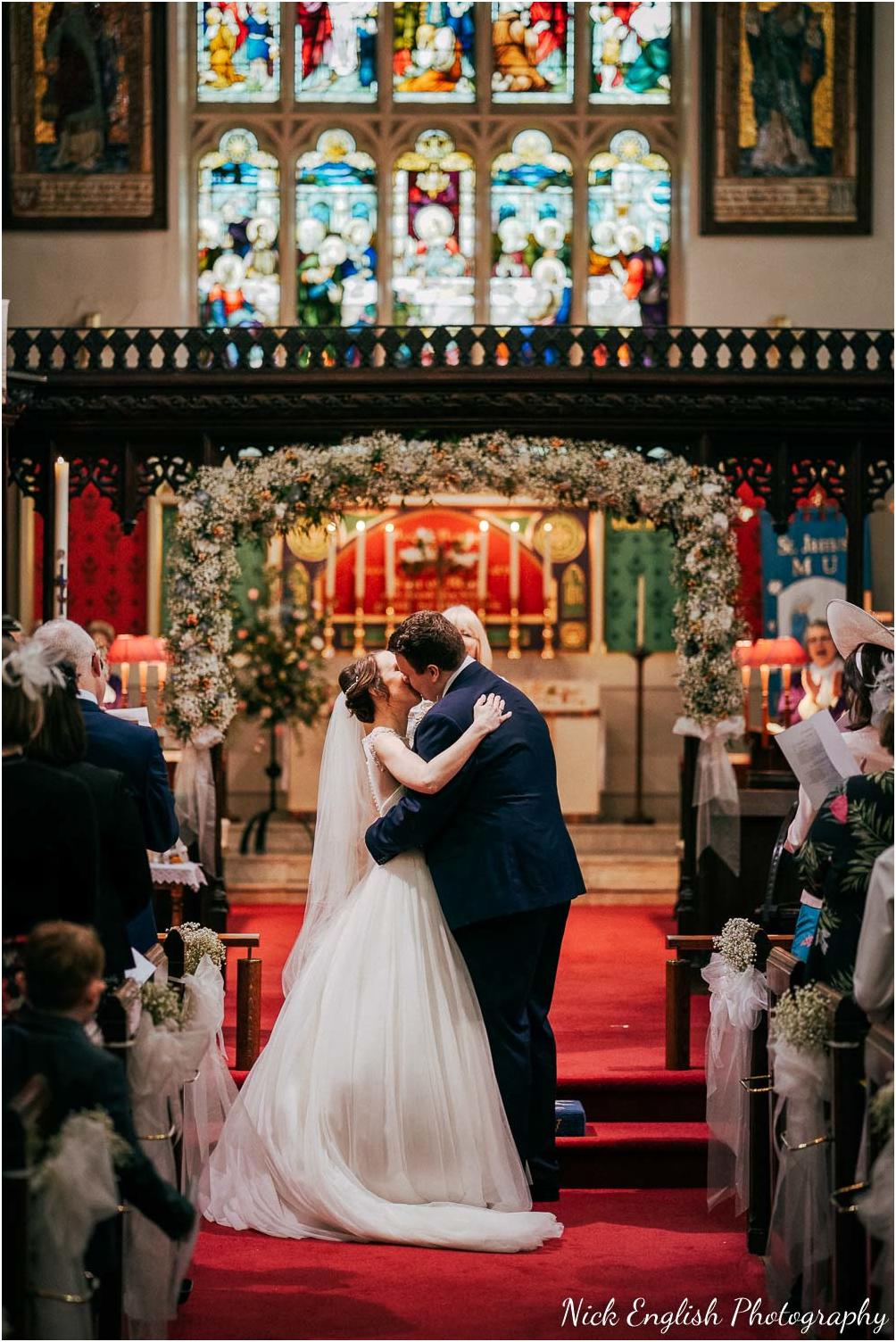 Mitton_Hall_Wedding_Photographer-36.jpg
