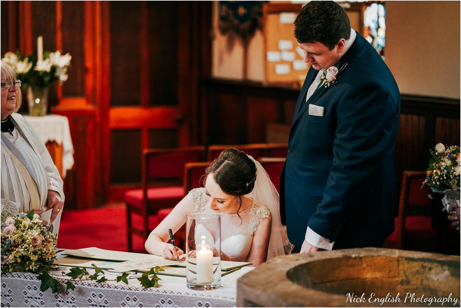 Mitton_Hall_Wedding_Photographer-38.jpg