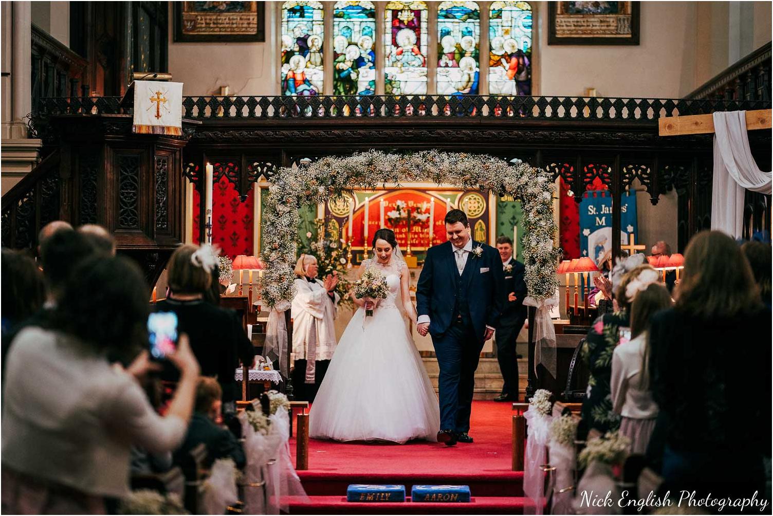 Mitton_Hall_Wedding_Photographer-39.jpg