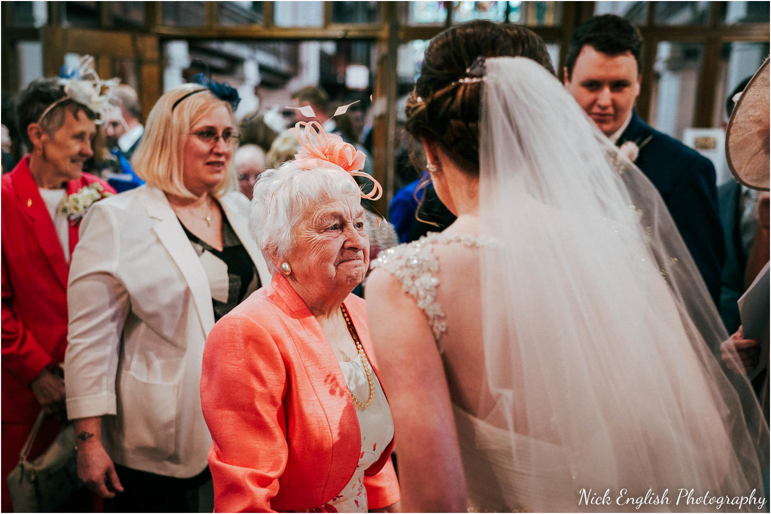 Mitton_Hall_Wedding_Photographer-43.jpg