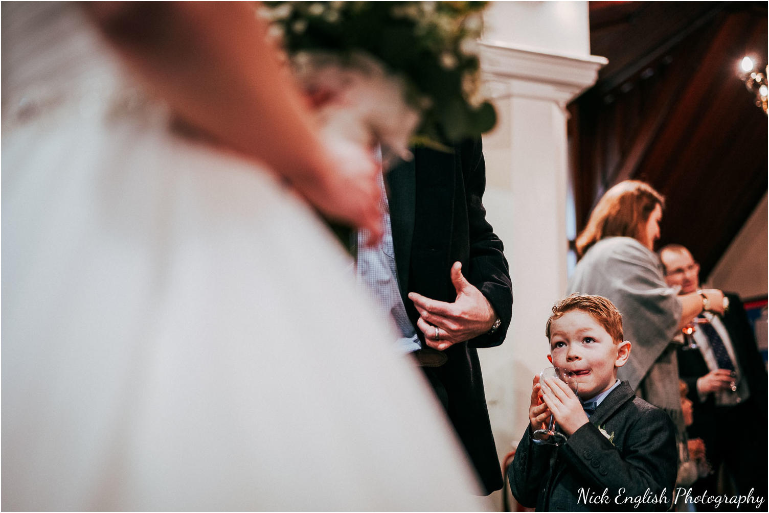 Mitton_Hall_Wedding_Photographer-48.jpg