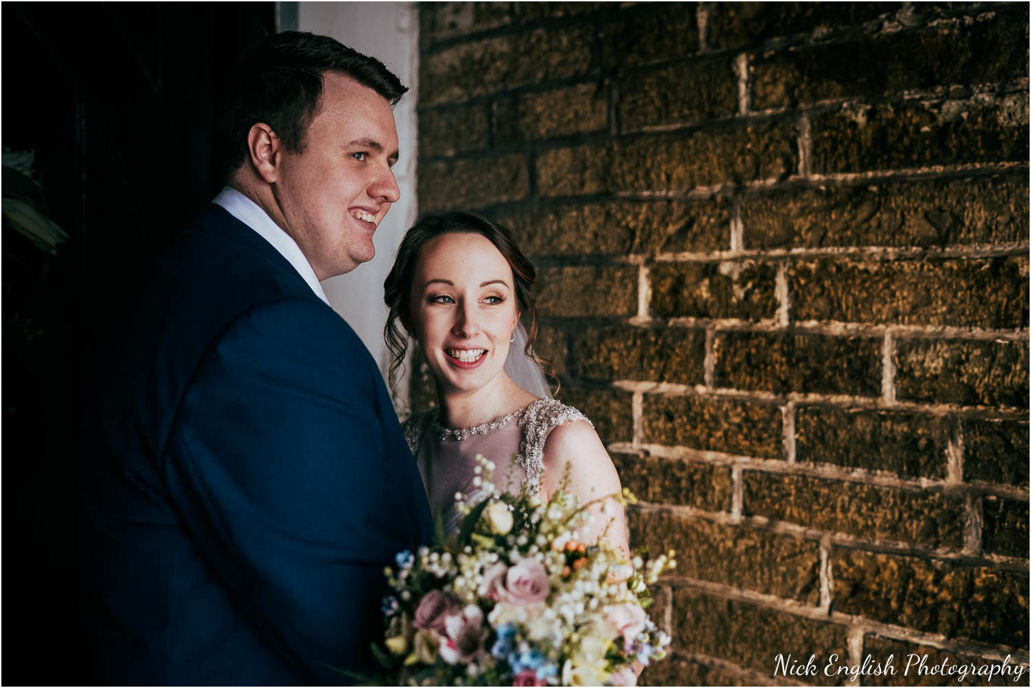 Mitton_Hall_Wedding_Photographer-49.jpg