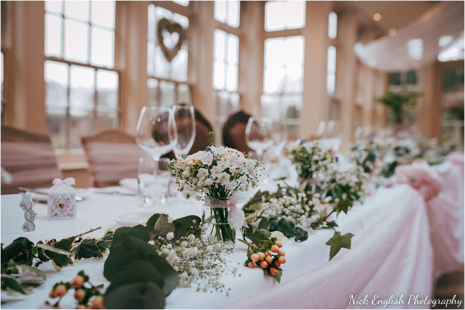 Mitton_Hall_Wedding_Photographer-58.jpg