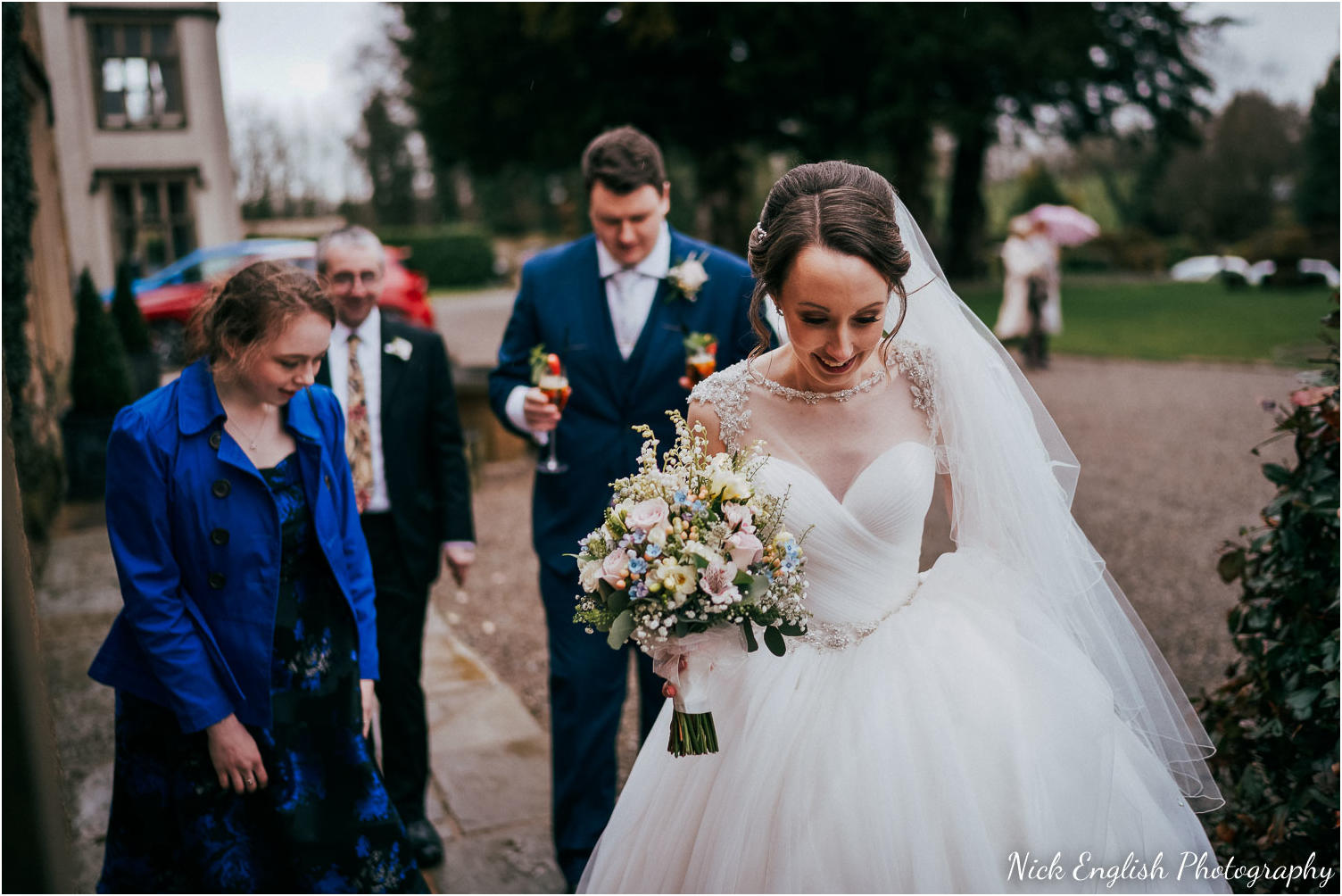 Mitton_Hall_Wedding_Photographer-62.jpg